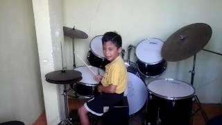 Kurindukan Tuhan