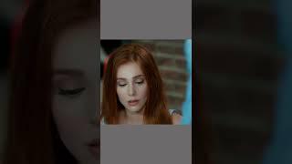 Омер ухаживает Omer está cortejando #ЭльчинСангу #БаришАрдуч #турецкийсериал