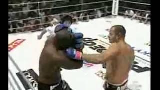 Fedor Emelianenko feat. Era - Enae Volare Mezzo#at=61.mp4