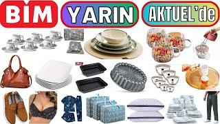 BİM 19  Kasım 2024 Kataloğu BİM Aktüel Kataloğu GELECEK Ürünleri BİM Aktüel #BİM #AKTÜEL #KATALOG