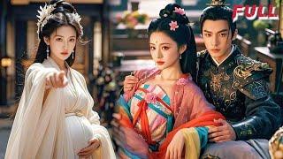 Top assassin transmigrates into an abandoned heiress—uses killer skills to save a handsome prince!