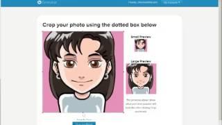 How to Get Your Profile Picture (Gravatar) to Show up in WordPress