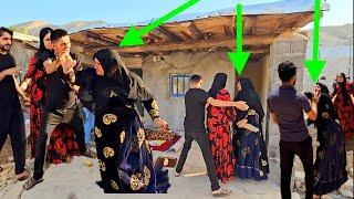 A Sensational Case: Amneh and the Tenant vs. the Law