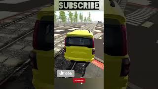 GTA IGS GAMER #shorts