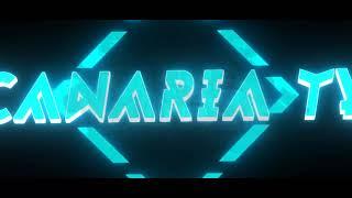 INTRO PARA CANARIO TYG  SI QUIERES UNA INTRO DIMELO POR LOS COMENTARIOS