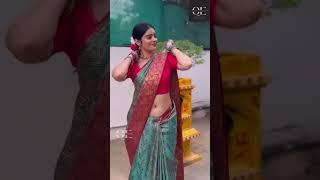 Instagram Reels Troll With Comments | Funny | Telugu Trolls |Instagram Reels Roast | Jilebi Trolls