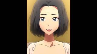 「Her Makeup Skills Are Super」- True Beauty #anime #shorts