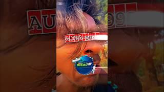 +9999  Aura Men Trollface Edit  || Shark Edits || #shorts #viralvideo