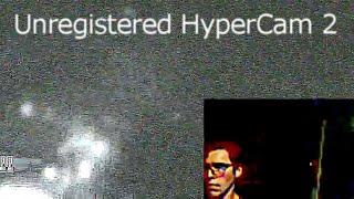 Unregistered HyperCam 2 - Jerma Moments