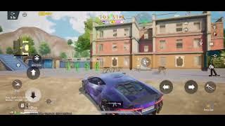 PUBG Mobile 3.5 Hack Mod Apk Aimbot No Recoil AimLock IPhone Android Pubg Hack 3.5