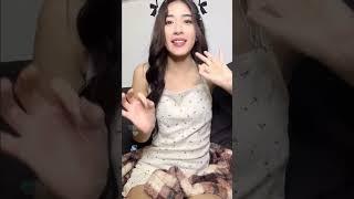yhurieko periscope live update#1108 #periscopelive #periscope #vlogs #proadcast #stream #live #share
