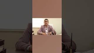 Cavan oğlanlarda cinsi orqan sərtləşmirsə | Androloq Elnur Hüseynov