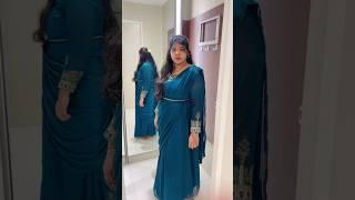 Birthday shopping ️Vlog #sharmilanirmalavlogs  #shorts #sharmilageorge