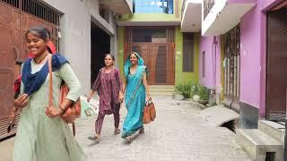 Empowering Women, Inspiring Futures