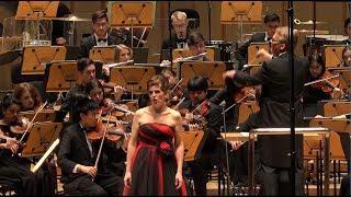 Elgar | The University of Melbourne Symphony Orchestra