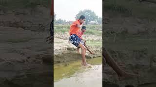 care numberviews kaise bharen