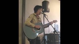Day Tripper / The Beatles (cover)