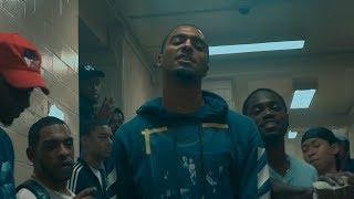 Back 2 Back - Legendary Kev x Ty Racks ( OFFICIAL MUSIC VIDEO )