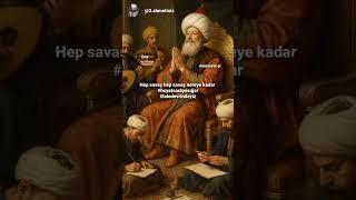 Lale devrinden bir story #ai #aiartwork #aiart