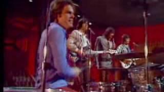 Paul Revere & the Raiders - Indian Reservation