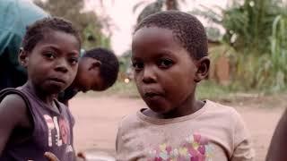 Marie’s Story: Food | World Vision US