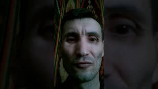 Обращение.