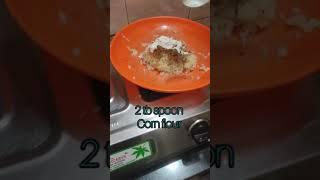 yummy cheese cutlets recipe//cheesy potato cutlets//children's favourite //tea time snack