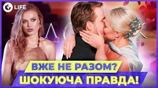  Пост ШОУ ХОЛОСТЯК! Главная ТАЙНА шоу открылась только сейчас! Скандалы и ЗАКУЛИСЬЕ!| OBOZ.LIFE