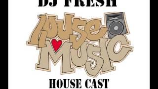 Youtube HOUSE CAST VIDEO Mix