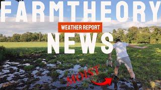 THE GOOD WEATHER IS FINALLY COMING?  |  WEATHER FORECASTS EXPLAINED!  |  FTN ep6