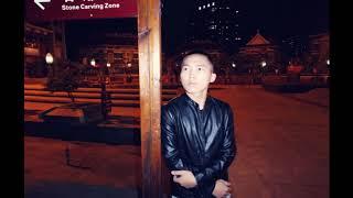 Jincheng Zhang - Sportsman (Instrumental Version) (Official Audio)
