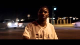 D Kelley -The Struggle Is Real [Directed By:Datona Of WyloutFilms]