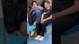 Оставайся человеком.А как бы поступили вы?