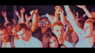 Westland Festival 2018 Aftermovie (09.06.2018) - Lviv, Ukraine