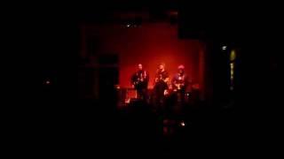 FELSEN-Secret Life of Guns_Live in Portland Oregon-1-14-2012~(1).MOV