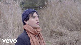 Johnny Flynn - Raising the Dead