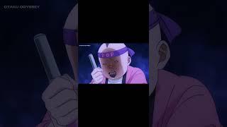 They're weak, but they want to be heroes - Ep.2 #anime