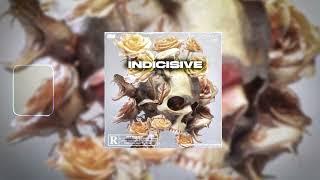 *FREE* Drum Kit "Indicisive" Vol. 1 - Signature & Rare CuBeatz, Southside, Pvlace, Pyrex Sounds