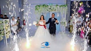 Barzan&Sozdar | Wedding | Imad Selim | part 1 | by Cavo Media