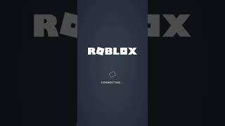 Get Free ROBUX in ROBLOX Tutorial - (IOS/Android/windows) in 2024