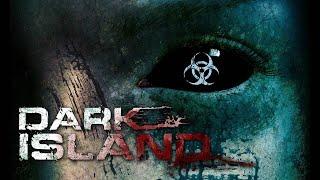 Dark Island Hindi Dubbed Hollywood Horror Movies - Superb Hit Movies