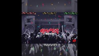 AMPED RIDDIM – FOX FUSE – MAY 2022 [SOCA FULL PROMO MIX] – RIDDIM VOGUE