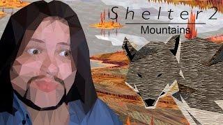 СТАЯ | SHELTER 2 - Mountains