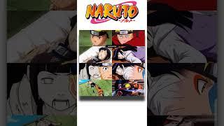 LOOK AT THIS NARUTO  #anime #naruto #spyxfamily #luffy #onepiece #trending #hashirama #dancecraze