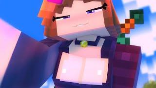 MINECRAFT: JENNY MOD...but it's MURDER RUN