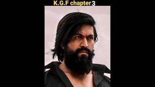 Naveen Kumar Gowda (Yash) transformation1987-present#shorts #youtubeshorts #viral #ashortaday