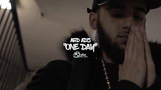 Ard Adz -  "One day" (Official Music Video)