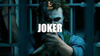 (FREE) Future x Drake Type Beat - "JOKER" | Free Type Beat | Rap/Trap Instrumental 2025