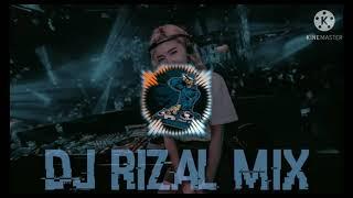 Rizal Mix - Bring You To Life (simple fvnky) New 2021