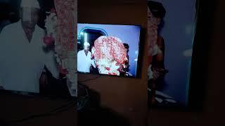 #wedding #my real#video